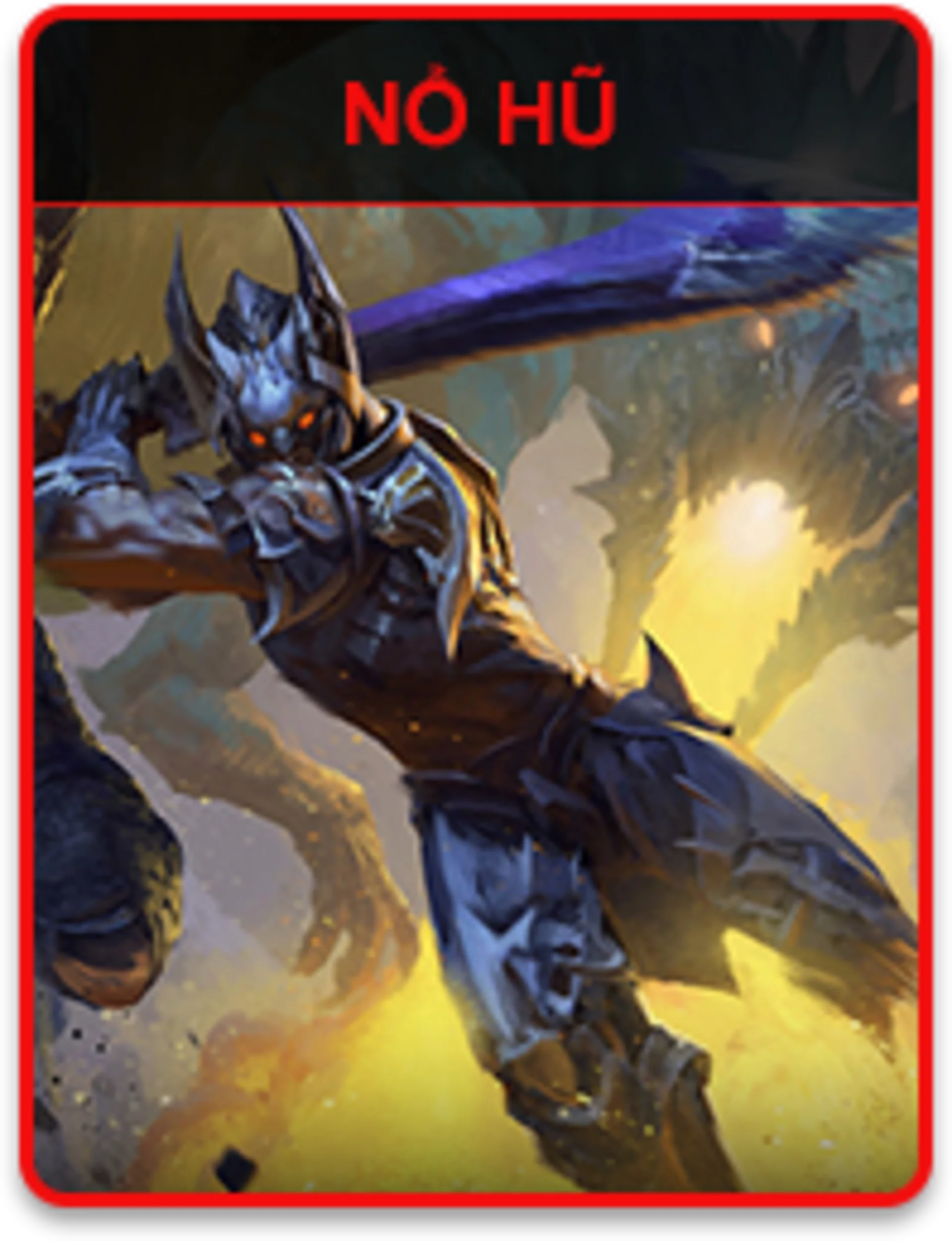 Hello88 Thepub - Cá Cược Thể Thao - Casino Online VIP 2025 19 banner1