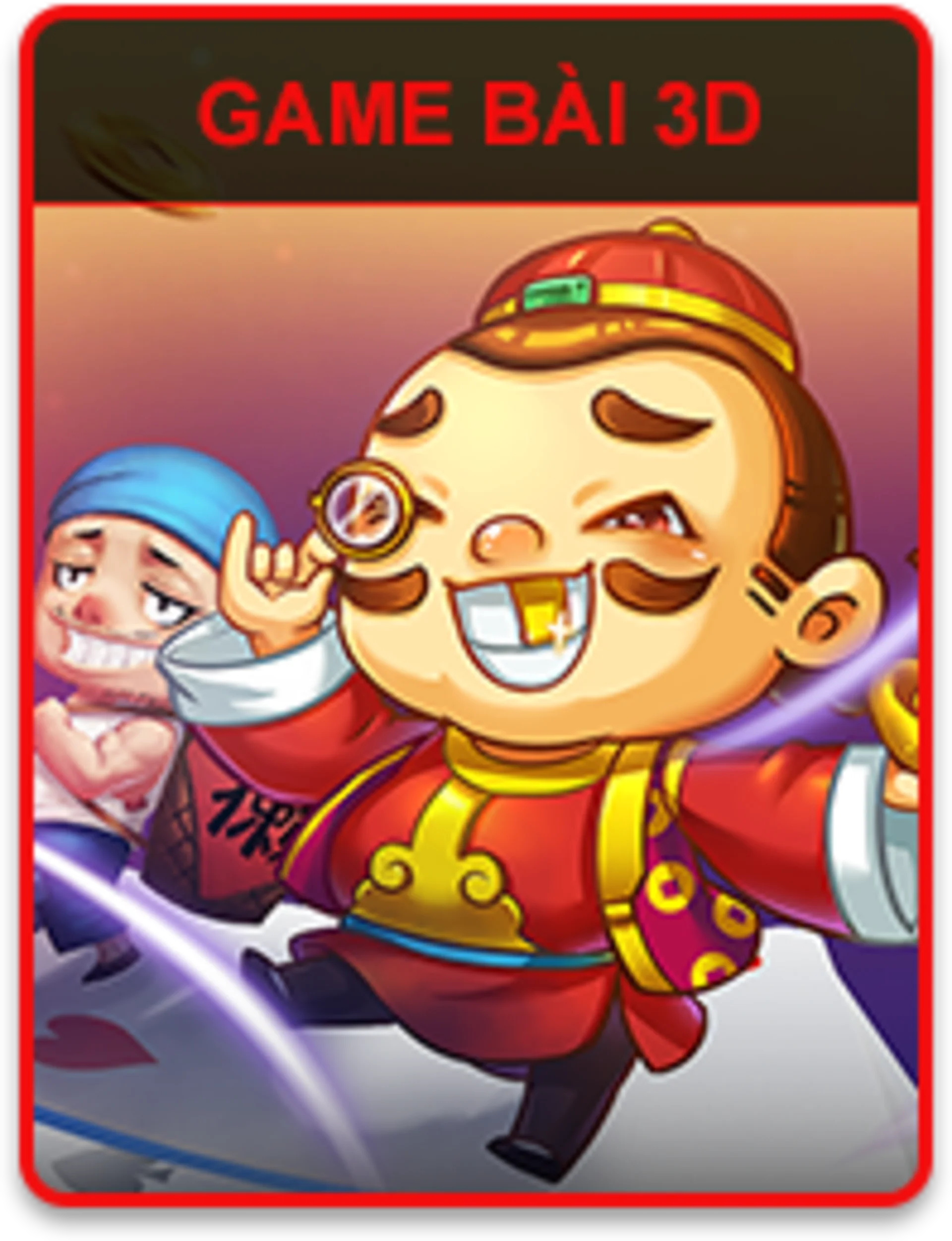 Hello88 Thepub - Cá Cược Thể Thao - Casino Online VIP 2025 20 banner2