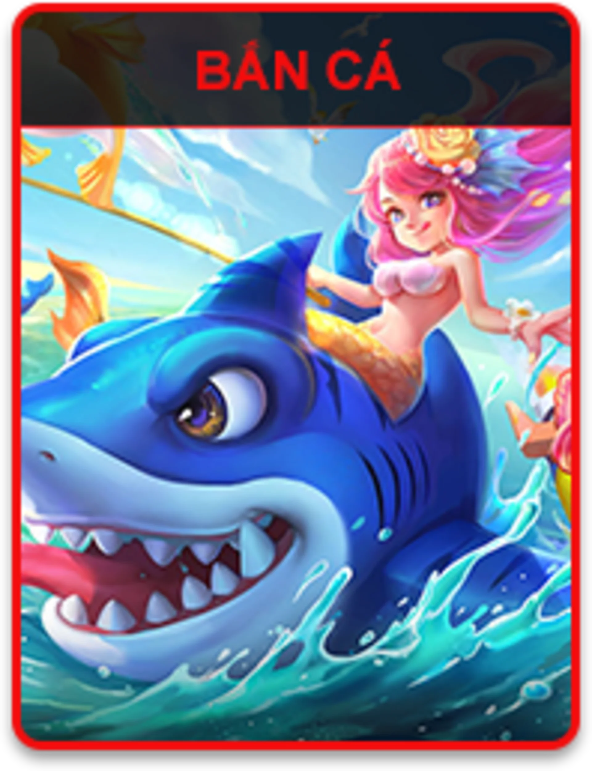 Hello88 Thepub - Cá Cược Thể Thao - Casino Online VIP 2025 22 banner4