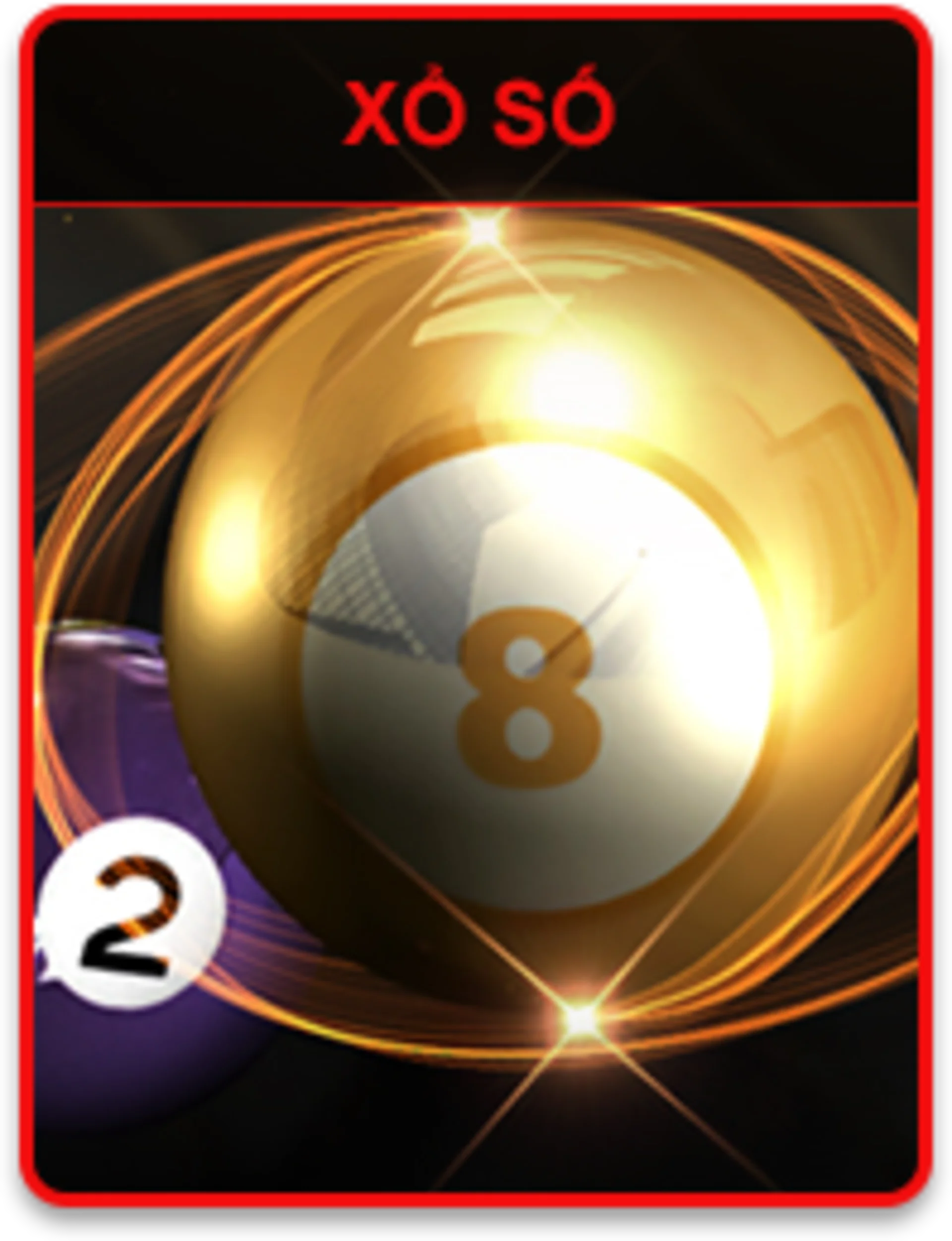 Hello88 Thepub - Cá Cược Thể Thao - Casino Online VIP 2025 24 banner6